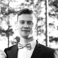 Jeremias Lahtinen