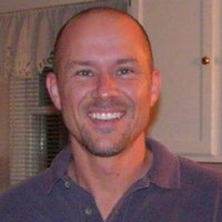 Dennis Butler