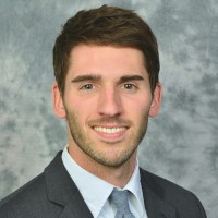 Zachary Fowler