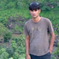 Basant Sharma