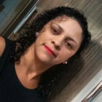 Jurandir Ribeiro da Cruz