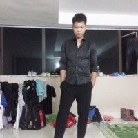 Toản Đinh Quang