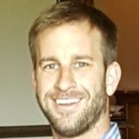 Daniel Stroik, PhD