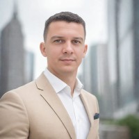 Pedro Rogério Souza Ferreira