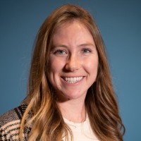 Sarah P.