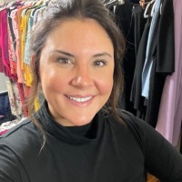 Emily Trahan