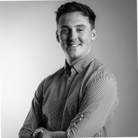 Oliver Leathard MCBI