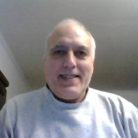 Ricardo Pereira Maceiras