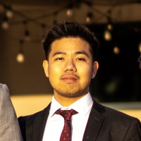 Hoang-Minh (Henry) Dang