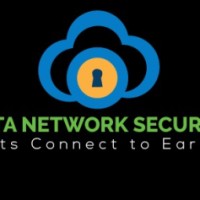 Data Network Security