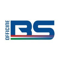 Officine BS