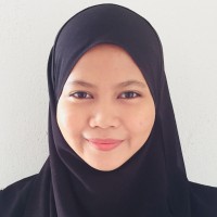 Nurul Azera