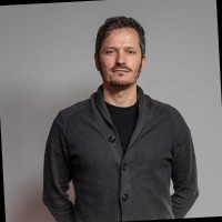 Marco Dalla Bona