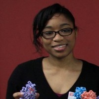 Nerissa S.