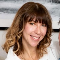 Sandra Hermann