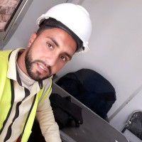 محمد رمضان
