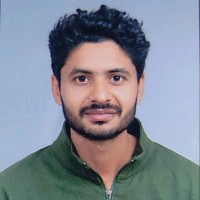 Sandeep Jha