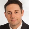 George Rector