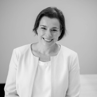 Sarah Spark