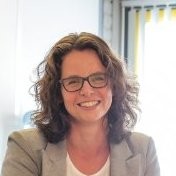 Josja Naus