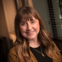 Erin Zastrow