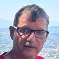 Eric Bouwmeester