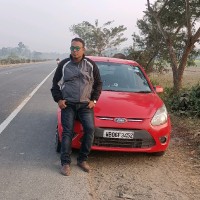 Debabrata Biswas
