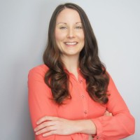 Joy Lasher
