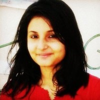 Darshika Singh