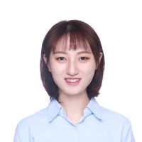 Savannah Zhang