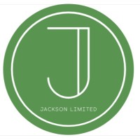 Jackson Limited