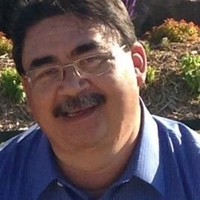George Ibarra