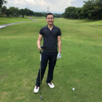 但漢唐