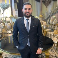 Farid Ibrahim
