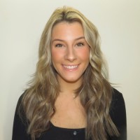 Jacqueline DeRosa
