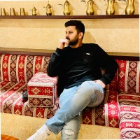 Harun Azad