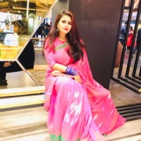 Shahana Akter