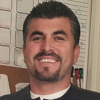 Hugo martinez