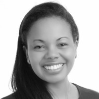 Robyn R.