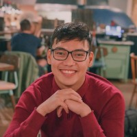 Dexter Bangsal