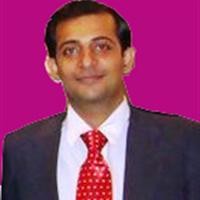 CA CMA Amit Bhatia