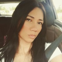Diana Katherine Mayorga Penagos
