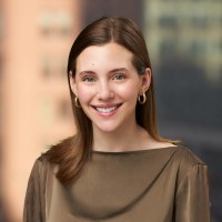 Danielle Drinkuth