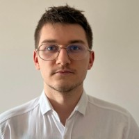 Mateusz Pluszczyński