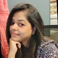 Freni Patel