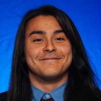 Collin Castellano