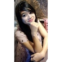 Urbi Das