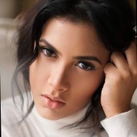 Gladys Brandao