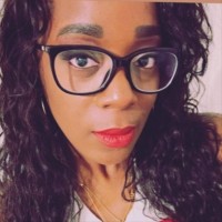 Sheresa A. Lassegue, Shrm-Cp