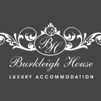 Burkleigh House Guesthouse and Venue
